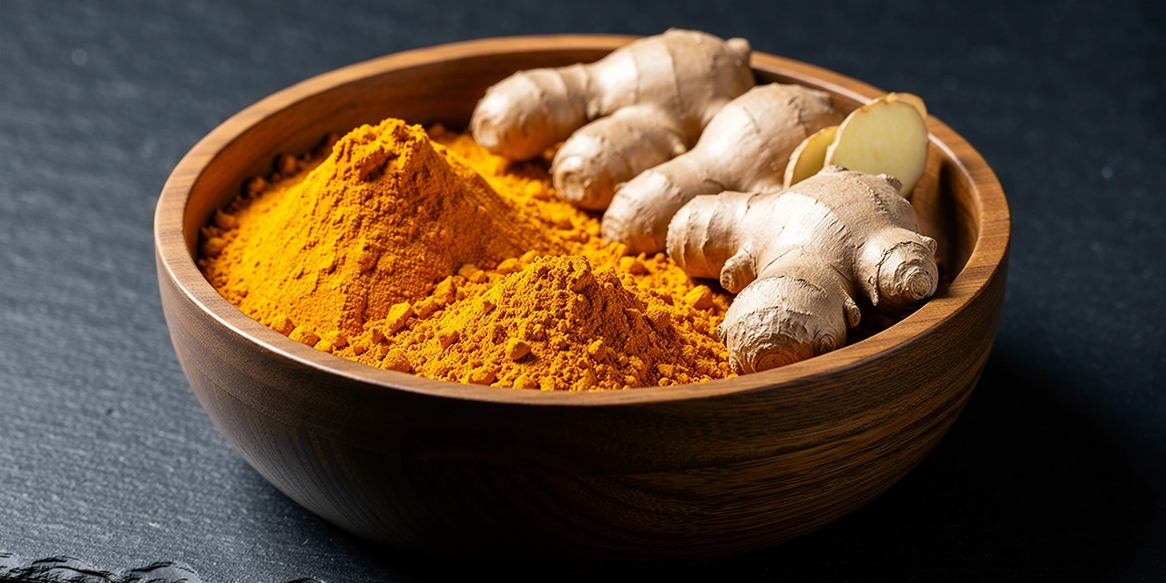 Prirodni izvori hranljivih materija